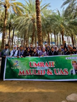 WhatsApp Image 2025-10-09 at 14.15.28_291b84ae