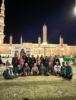 WhatsApp Image 2025-10-24 at 21.33.33_0a4eae93