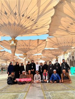 WhatsApp Image 2025-10-28 at 07.46.37_f81d9bdc