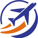 Cropped Logo