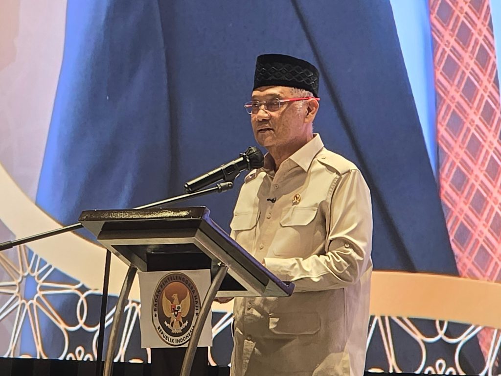 kemenhaj