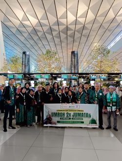 WhatsApp Image 2025-10-22 at 17.48.41_1ccb5263