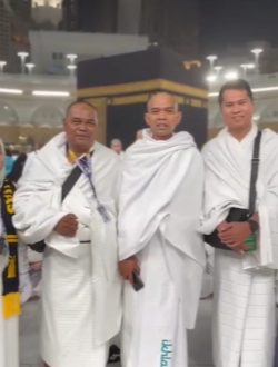 WhatsApp Image 2025-11-04 at 18.25.58_0f2d7bf5