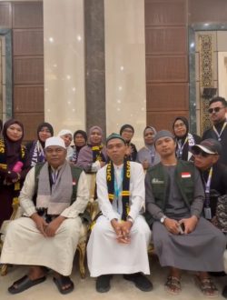 WhatsApp Image 2025-11-04 at 18.25.58_f2a1f8d0