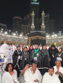 WhatsApp Image 2025-11-04 at 18.25.59_181fbc63