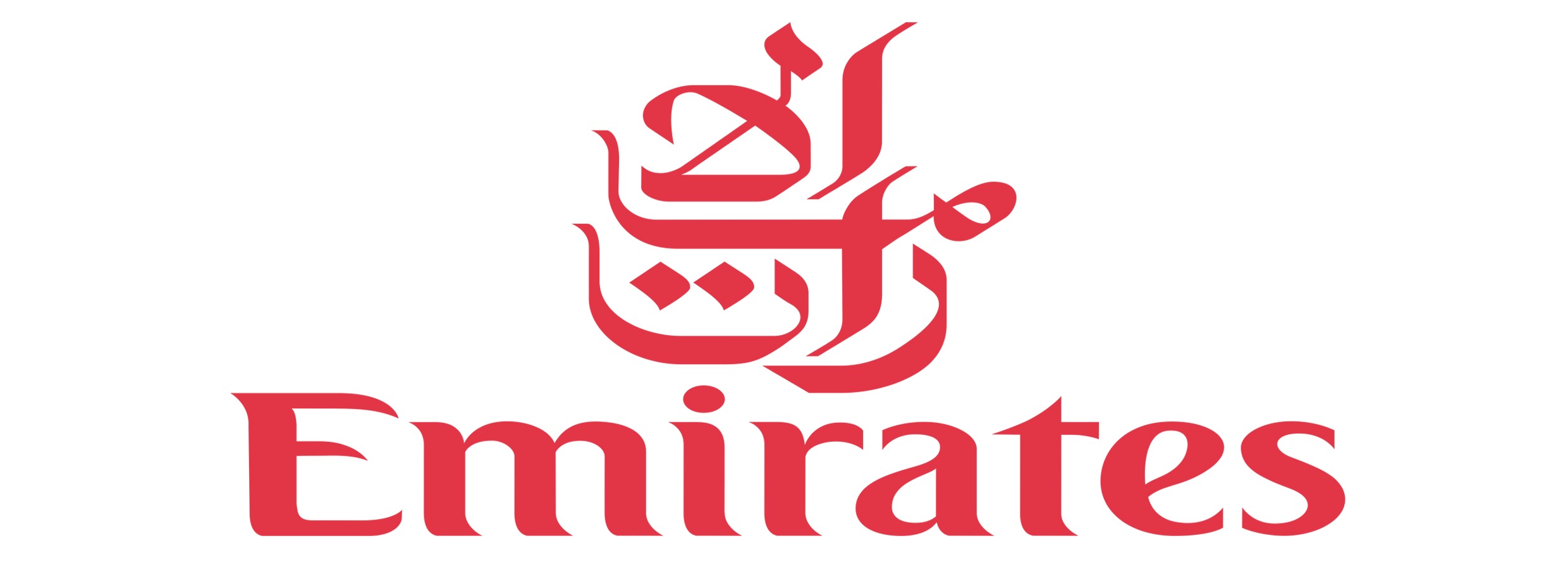 Emirates