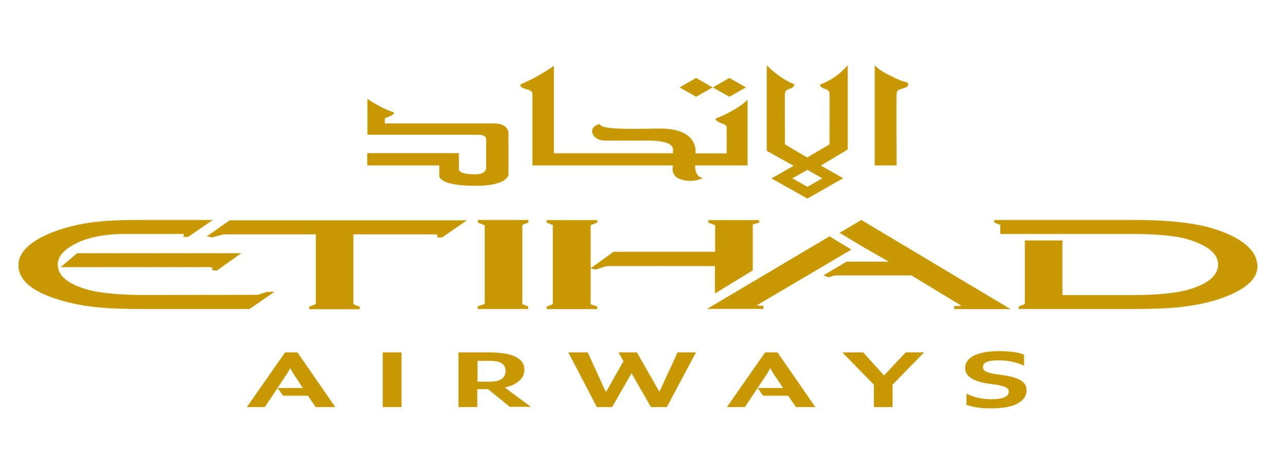 Etihad