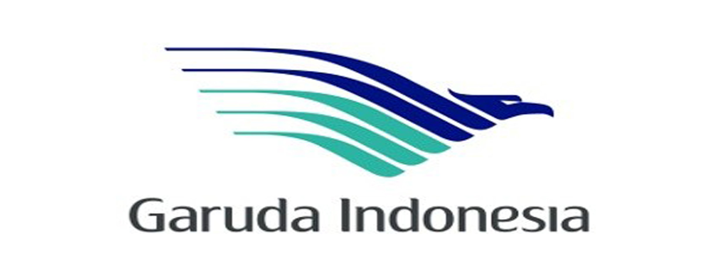 Garuda
