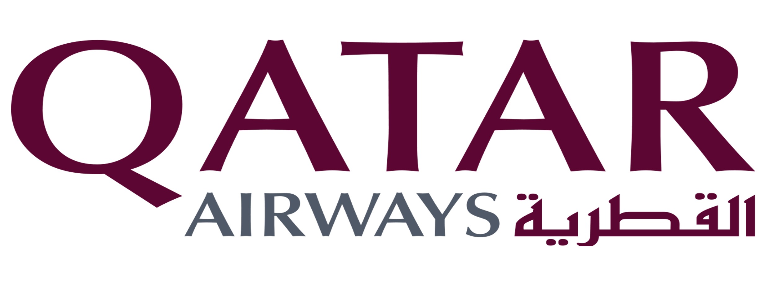 Qatar