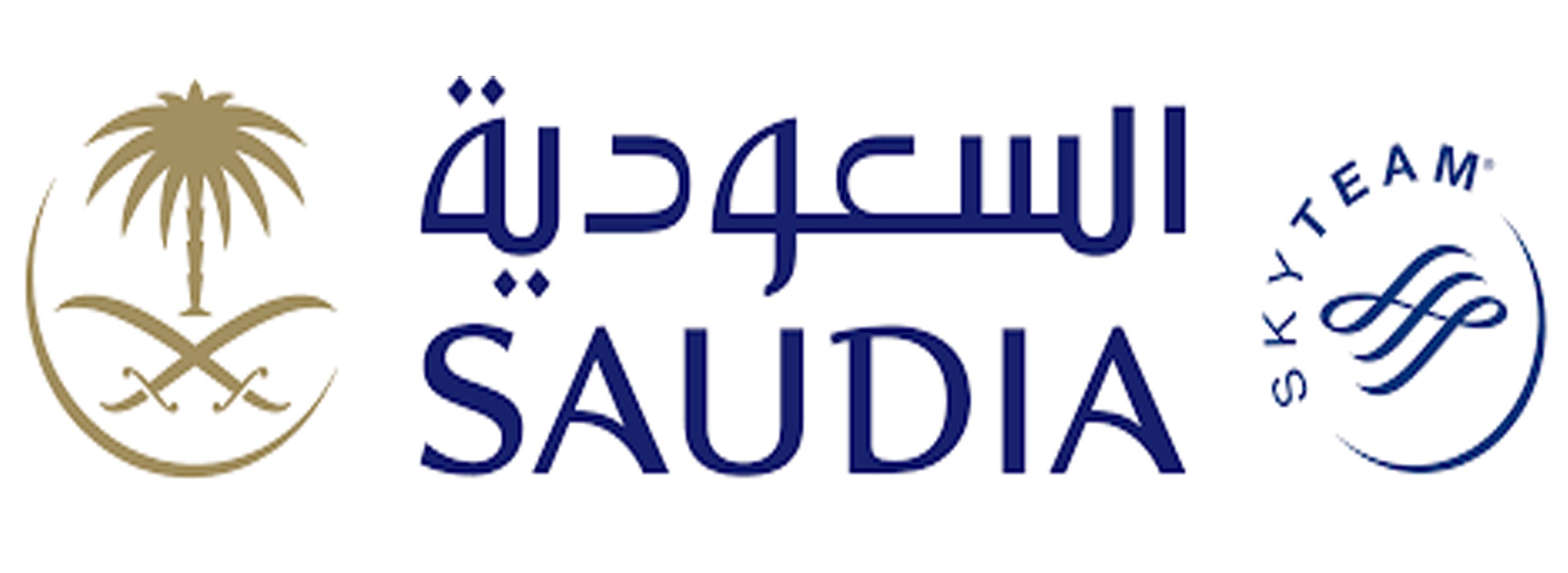 Saudia