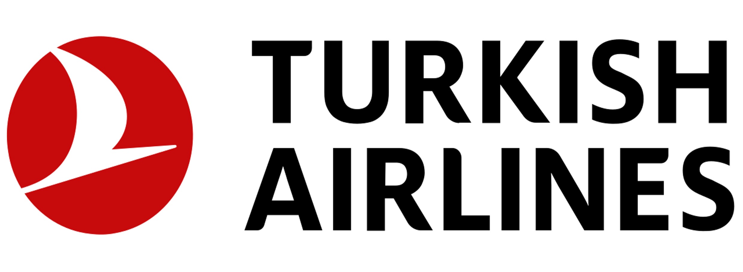 Turkish
