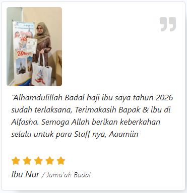 testi-1.jpg