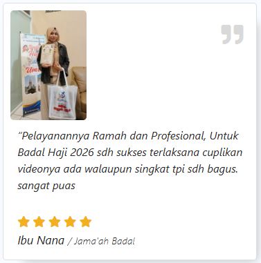 testi-2.jpg