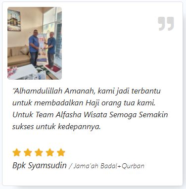 testi-3.jpg